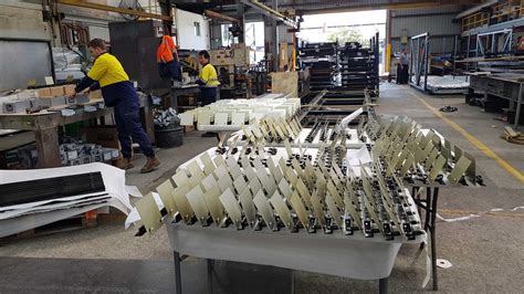 sheet metal fabrication brisbane|stainless steel sheet metal wynnum.